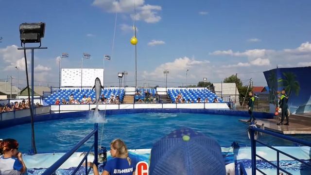 Соль илецк(3) смотреть онлайн