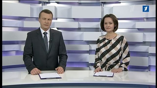 ПБК: Еврология «Балтийский путь» 06.02.2017 Эстония смотреть онлайн