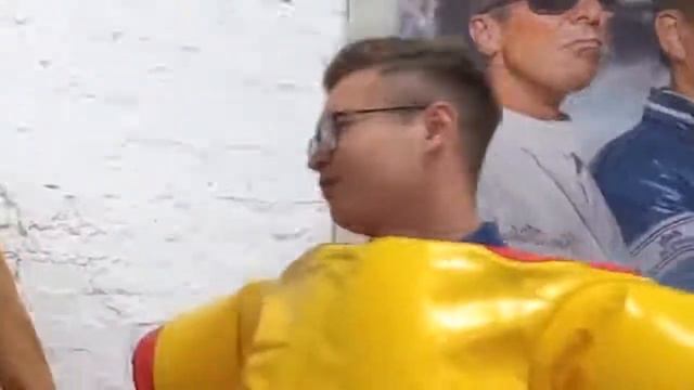 ВЛАД А4 15 Способов С ДЕВУШКОЙ Пронести СЛАДОСТИ в КИНОТЕАТР ! 6 Часть