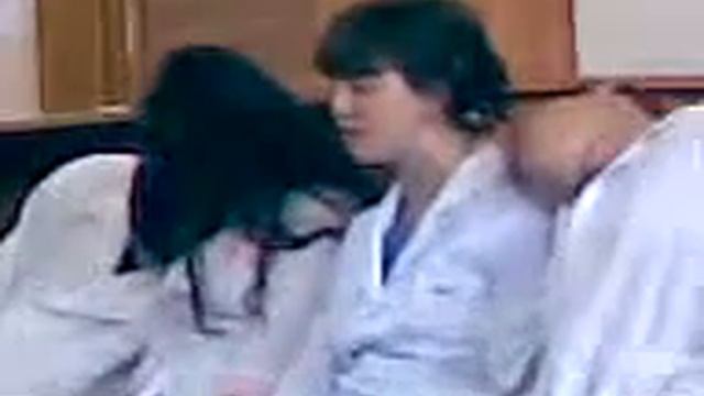 гипноз (Кузник ЧГМА)