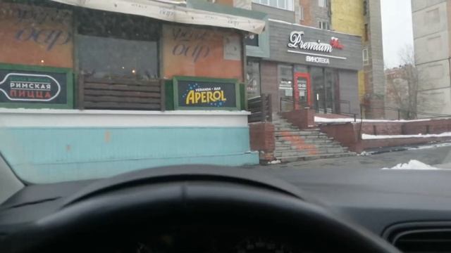 Счастье есть?! смотреть онлайн