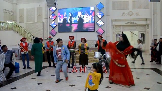 Дворец Шанкара ШУ Султан палас смотреть онлайн