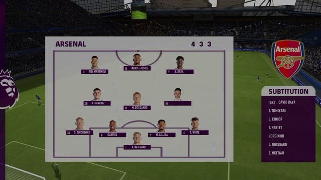 FIFA 16 Mobile | Black Edition Patch V11.6 смотреть онлайн