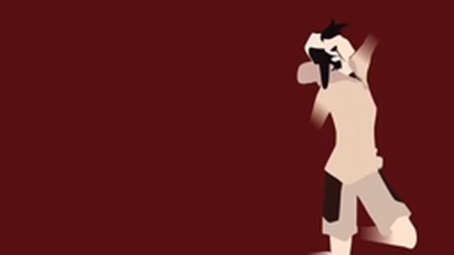 Lost Silver - Lavender Tone [Lyric Video]