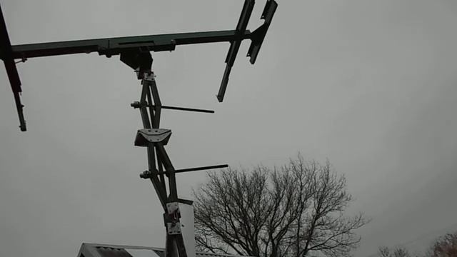 Подьемник ГКЛ в сборе. смотреть онлайн