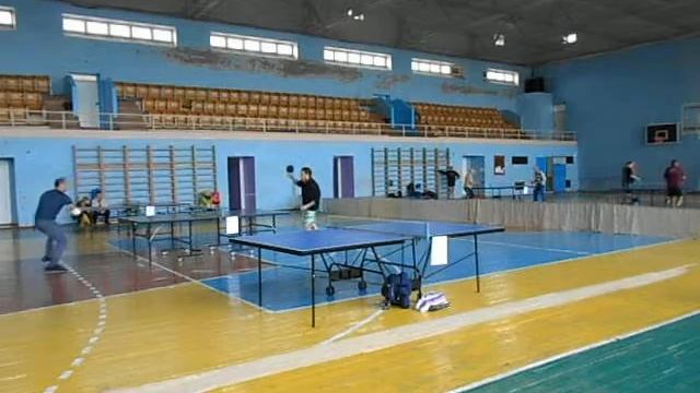 Новоднестровск 2016 Вацак В-Парагайло Ю смотреть онлайн