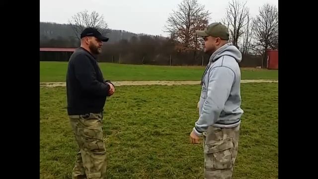 Don't kill like idiot! смотреть онлайн