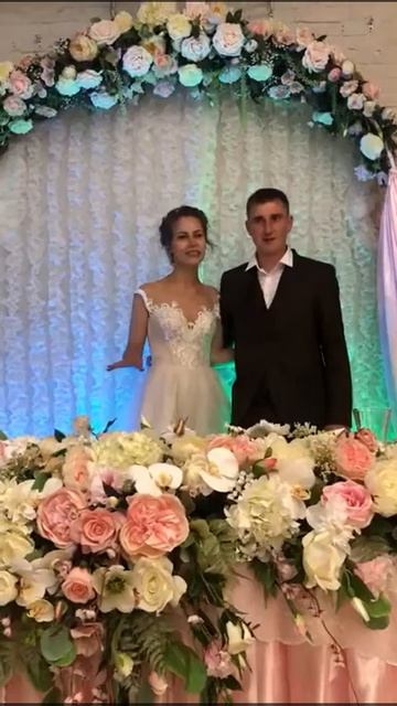 Александр и Наталья смотреть онлайн