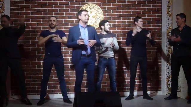 Гимн Черкесов смотреть онлайн