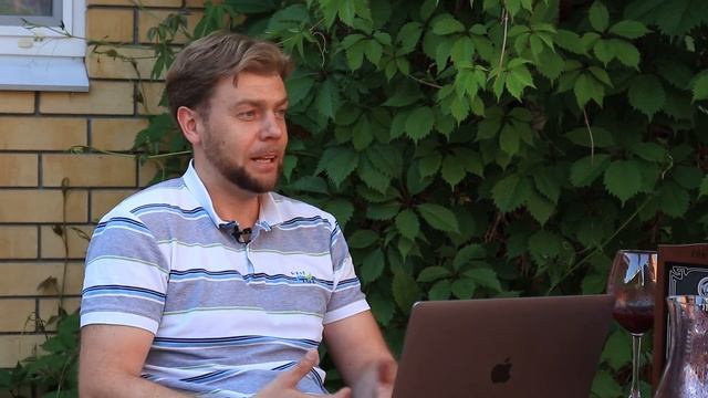 Концентрат пользы. Карьера смотреть онлайн