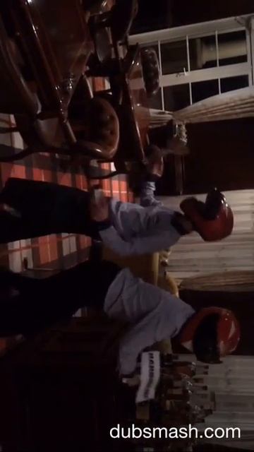 Официанты жгут!!! смотреть онлайн