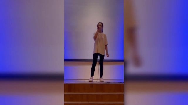 !POLINA! !IVAN! 💖День матери 💖. Санаторий Росинка. песня смотреть онлайн