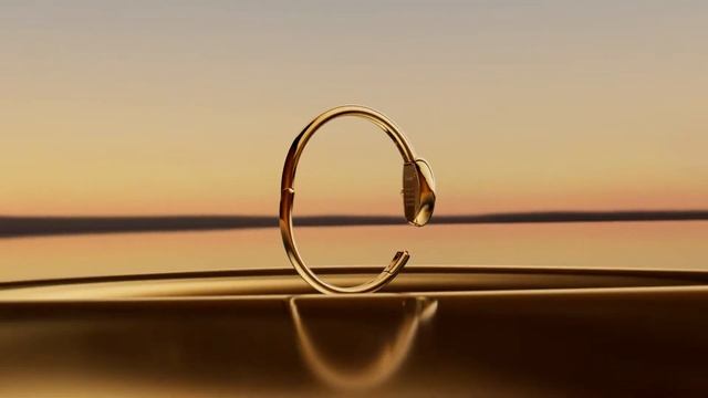 Cartier Baignoire: Watches And Wonders 2023