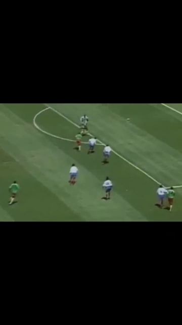 Roger Milla, world cup 1994 смотреть онлайн