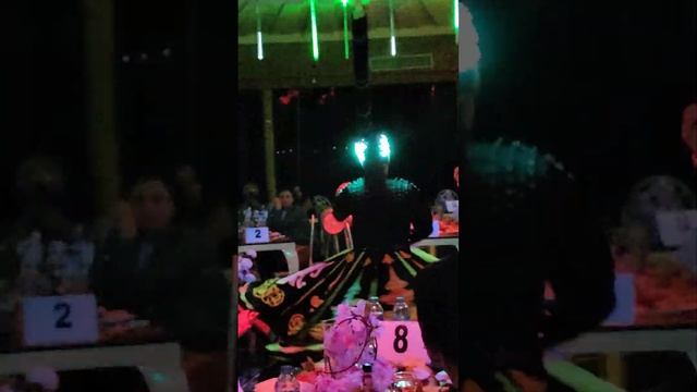 танура, вечеринка на башне в Seagull hotel, Hurgada смотреть онлайн
