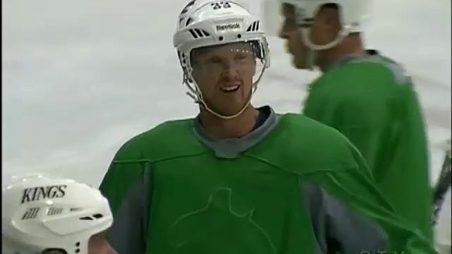 Your Island Sports: September 17, 2012 смотреть онлайн