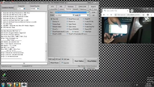 SAMSUNG J200G CAMERA FAILED SOLUTION 1000% WITH MIRACLE CRACK 2 82 16 MB FILE смотреть онлайн