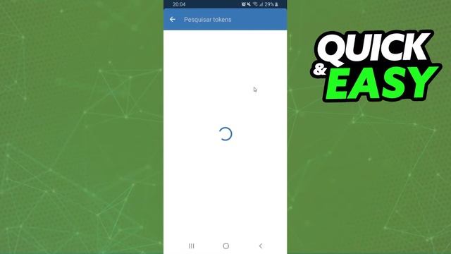 How To Convert DAI To USDT on Trust Wallet (The TRUTH!) смотреть онлайн