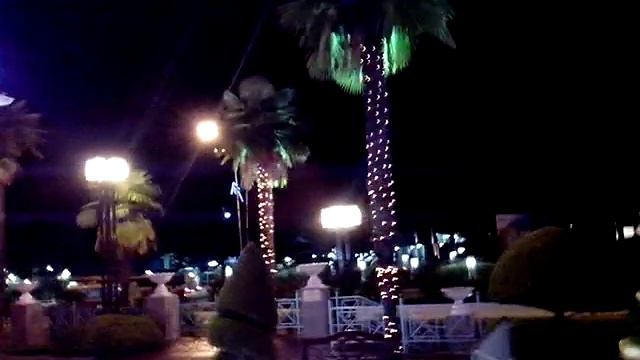 Южный Сочи смотреть онлайн