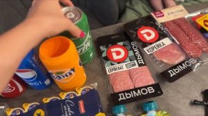 Лазаревское 2024. На поезде в купе с детьми из Челябинска