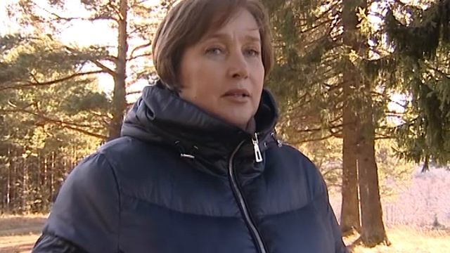 Серовские пенсионеры приняли участие в турслете смотреть онлайн