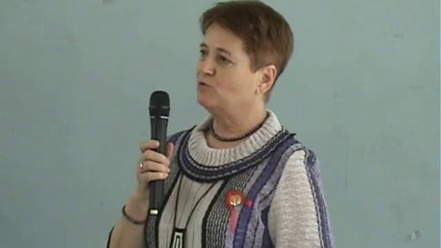 Прощание с детством. 188 шк. СПб. 9 кл. 2014. смотреть онлайн