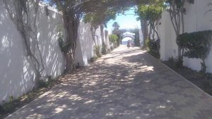 Hôtel el mouradi club kantaoui sousseОтель Эль Муради Клуб Кантауи Сусс 2024🏝️Best Hotels Tunisia