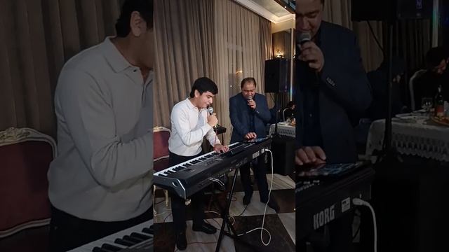 1 ноября 2022 г. смотреть онлайн