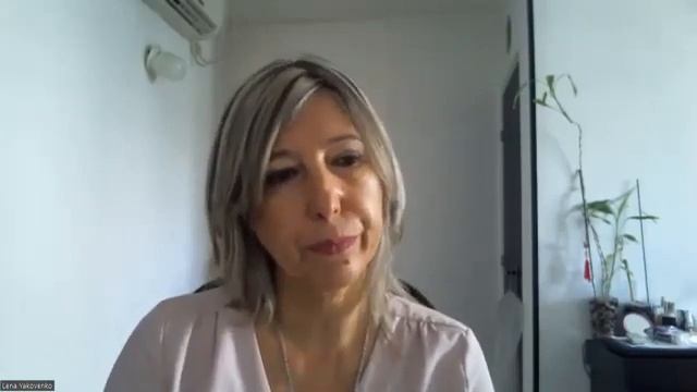 Доктор мед наук,профессор,заслуженный врач России (Автор программы очистки Детокс) программа90 дней