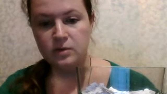 Розыгрыш уикэнда в Grand Imperial Hotel & Spa смотреть онлайн