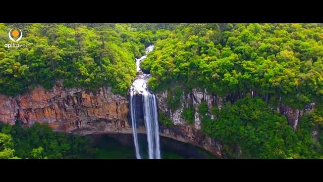 Покорение Атлантики смотреть онлайн