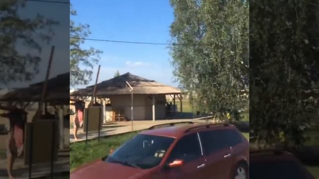 Шатськ Світязь смотреть онлайн