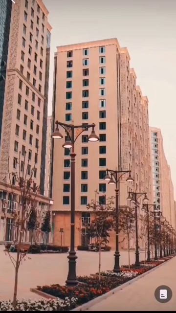 #tajikistan #countryhumans #таджикистан #страны #душанбе #love Таджикистан I LOVE YOU ❤️❤️❤️❤️ смотреть онлайн