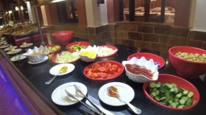 Отличный Вариант в Марса Алам - Dream Lagoon Resort & Aqua Park