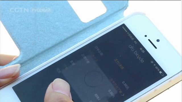 Путь к успеху 01/10/2017 [Age0+] смотреть онлайн