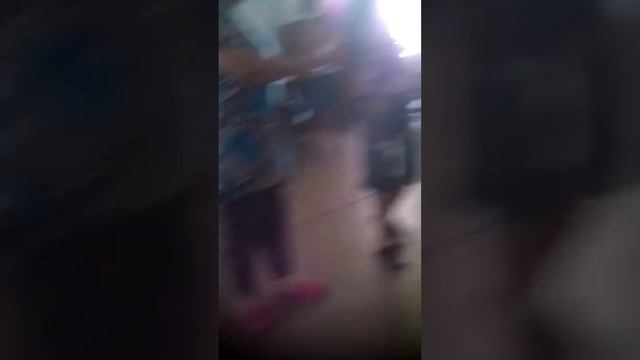 Столовая в санатории "Бердянск" 😂 2-рая часть смотреть онлайн