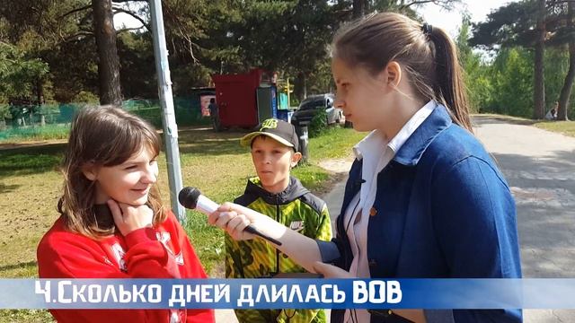 Социальный опрос. ( Вот к чему действительно не стоит оставаться равнодушным) смотреть онлайн