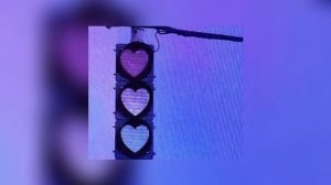 Satellite - Lena [sped up🫶]