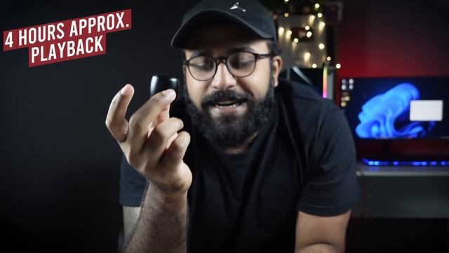 One of the, World's tiniest Speaker is So Good | തീപ്പൊരി സാദനം | Amazon Gadget смотреть онлайн