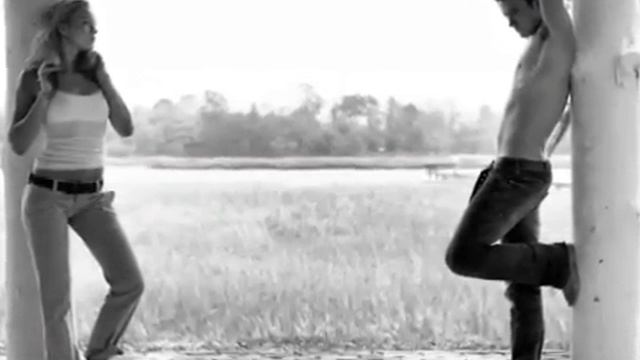 Вера и любовь смотреть онлайн