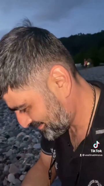 Любим Грузию . Грузия в нас - мы в Грузии #shorts смотреть онлайн