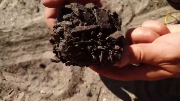 Summer Holidays with the Death Magnet _ Magnetic Games