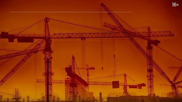 Банк России снизил ставку с 11 до 9,5% - Точка возврата к докризисному уровню смотреть онлайн