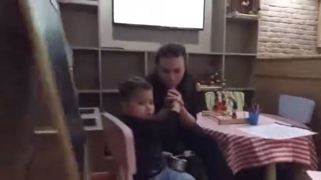 Эль Патио смотреть онлайн