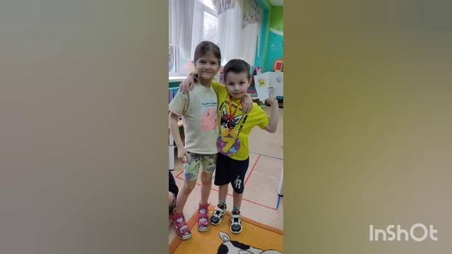 Поздравляем с Днем Рождения! смотреть онлайн