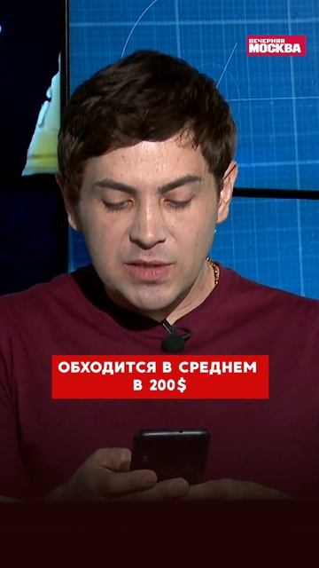 «Дома престарелых» для молодежи в Китае! смотреть онлайн