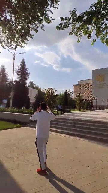 Душанбе баракат #таджикистан #точикистон #tajikistan #душанбе #казахстан #uzbekistan #shorts #кулоб смотреть онлайн