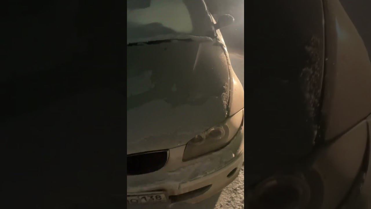 BMW амно? смотреть онлайн