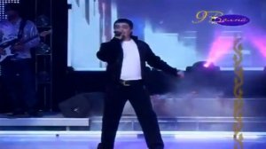 Руслан Набиев - По Ресторанам