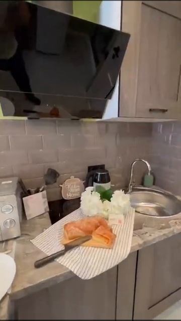 Дизайн проекта называется Финансы 🤙💵💶💷💸 смотреть онлайн